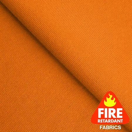 Premium Fire Retardant Spandex Premium Fire Retardant Spandex - Custom Socks Now
