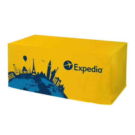 Fitted - Custom Socks Now