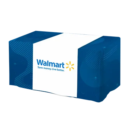 Runner - Custom Socks Now