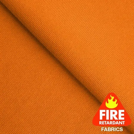 Premium Fire Retardant Spandex  - Custom Socks Now