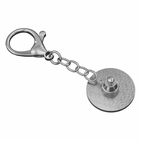 Keychain Converter Keychain Converter - Custom Socks Now