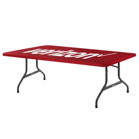 Elastic Fitted Elastic Fitted - Custom Socks Now