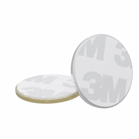 3M Sticker 3M Sticker - Custom Socks Now