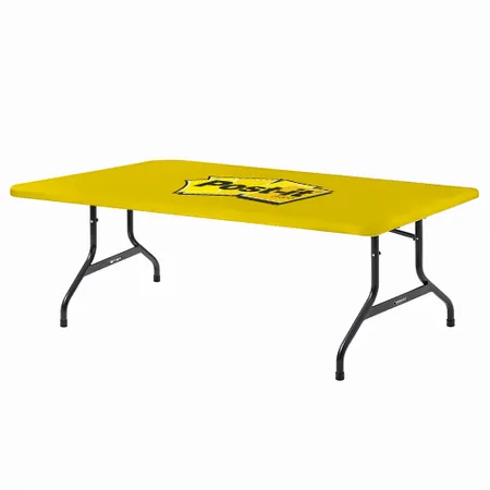 Elastic Fitted Elastic Fitted - Custom Socks Now