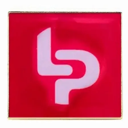 Square Square - Custom Socks Now