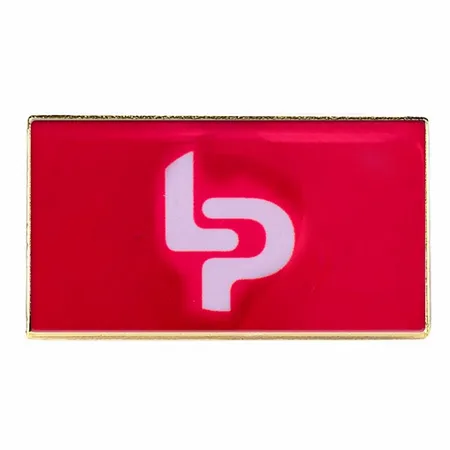 Rectangle Rectangle - Custom Socks Now