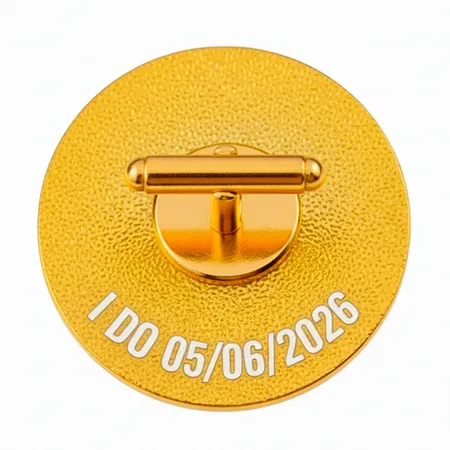 Laser Cut Back Message - Custom Socks Now