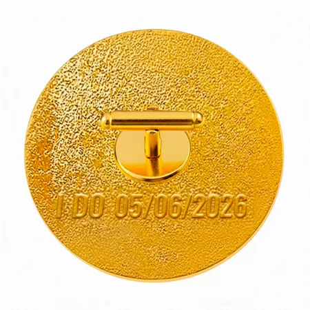 Stamp Back Message - Custom Socks Now