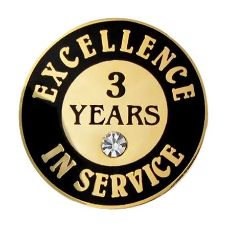 Gem - Custom Socks Now