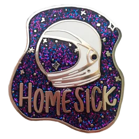 Glitter - Custom Socks Now