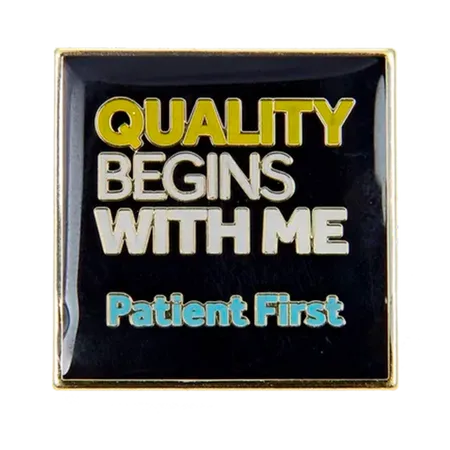 Epoxy Dome - Custom Socks Now