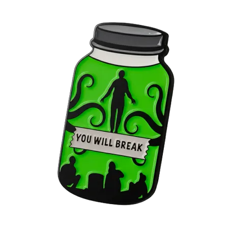 Glow in the Dark - Custom Socks Now