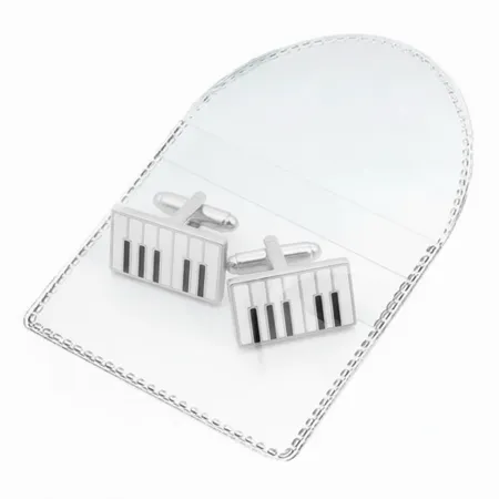 PVC Bag - Custom Socks Now