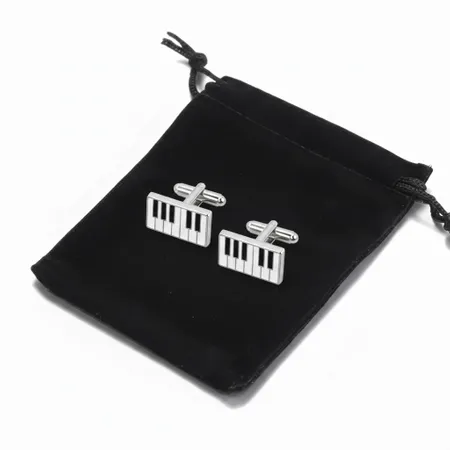 Velvet Bag - Custom Socks Now