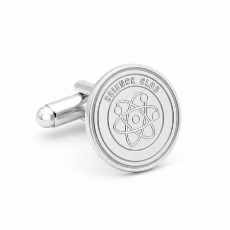 Round - Custom Socks Now