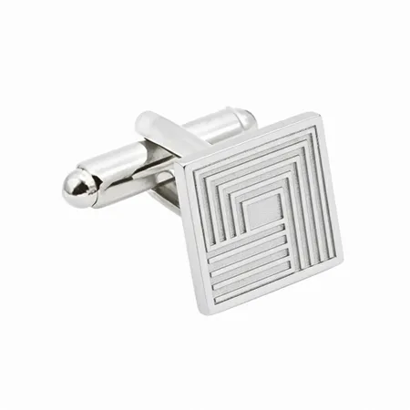 Square - Custom Socks Now