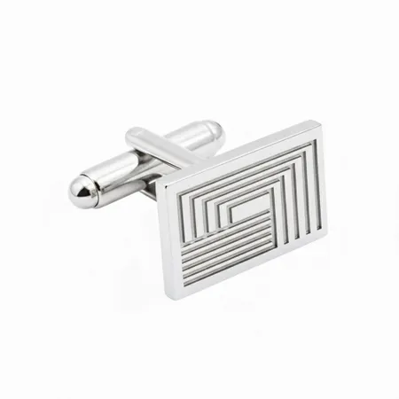 Rectangle - Custom Socks Now