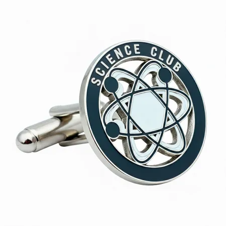 Round - Custom Socks Now