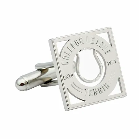 Square - Custom Socks Now