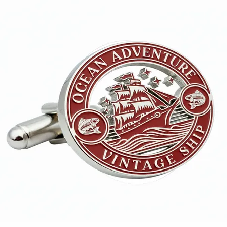 Oval - Custom Socks Now