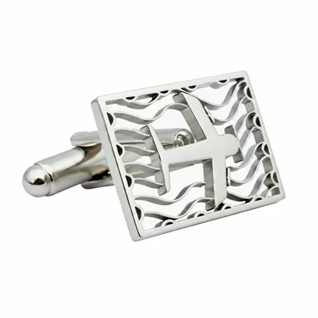 Rectangle - Custom Socks Now