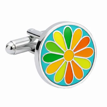 Round - Custom Socks Now