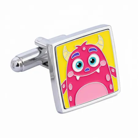 Square - Custom Socks Now