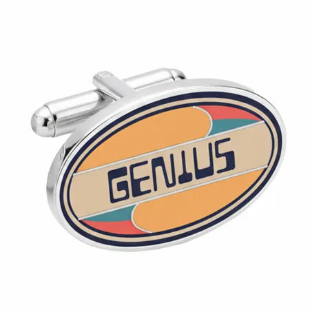 Oval - Custom Socks Now