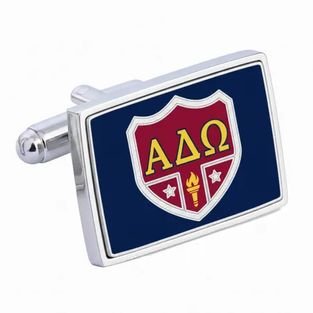 Rectangle - Custom Socks Now