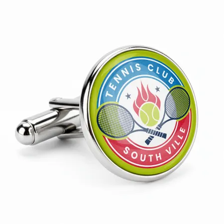 Round - Custom Socks Now