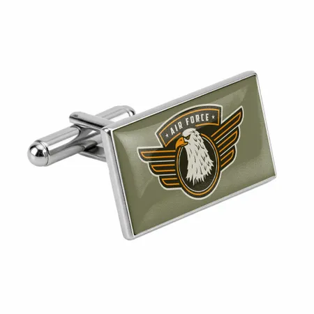 Rectangle - Custom Socks Now