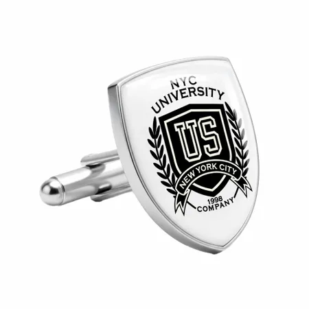 Shield - Custom Socks Now