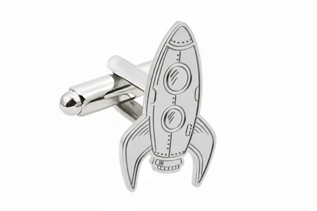 Custom Shape - Custom Socks Now