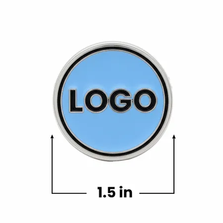 1.50 in. - Custom Socks Now