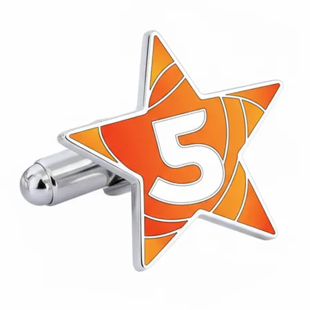 Custom Shape - Custom Socks Now