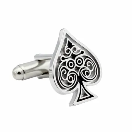 Custom Shape - Custom Socks Now