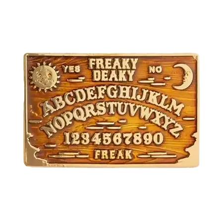 Transparent Color - Custom Socks Now