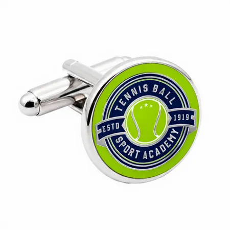 Round - Custom Socks Now