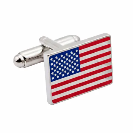 Rectangle - Custom Socks Now