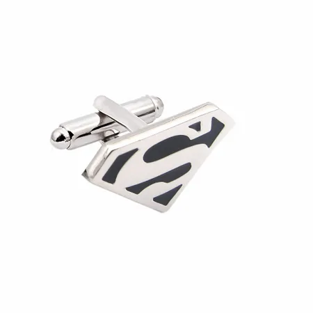 Custom Shape - Custom Socks Now