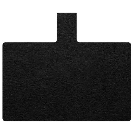 Black - Custom Socks Now