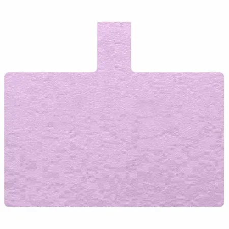 Pink - Custom Socks Now