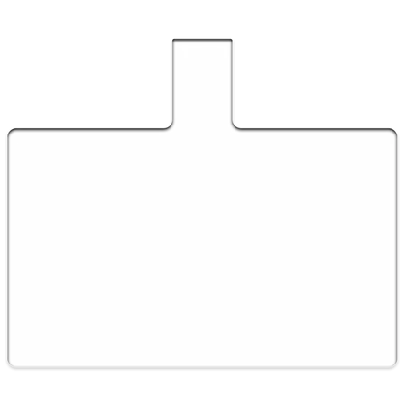 Transparent - Custom Socks Now