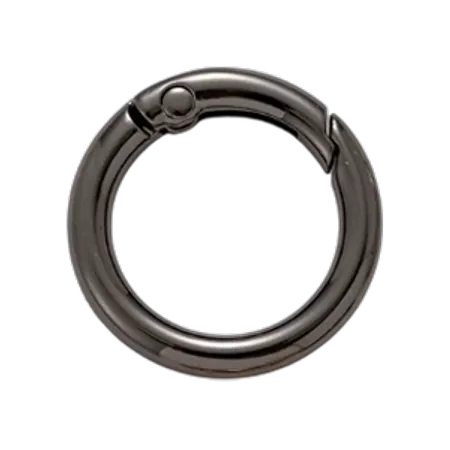 Black - Custom Socks Now