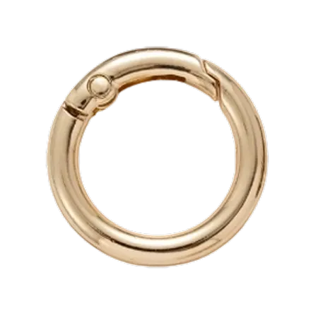 Gold - Custom Socks Now