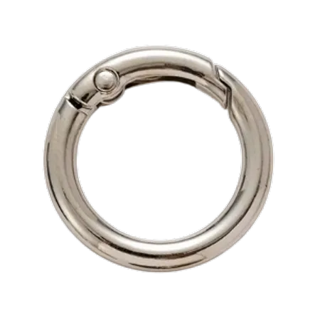 Silver - Custom Socks Now