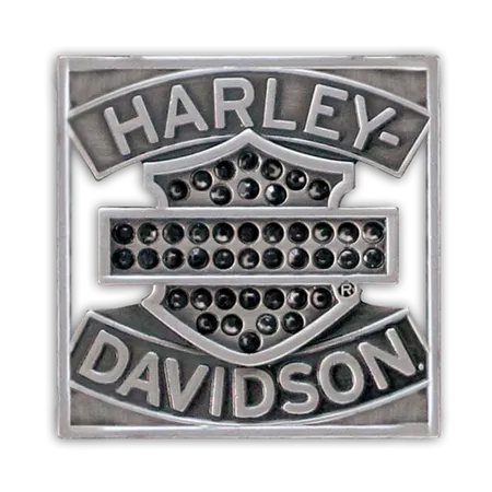 Square - Custom Socks Now