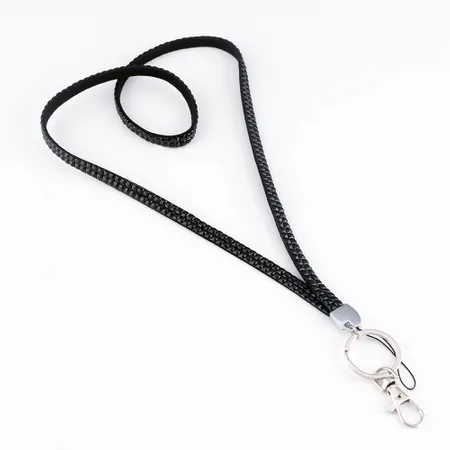 Black - Custom Socks Now