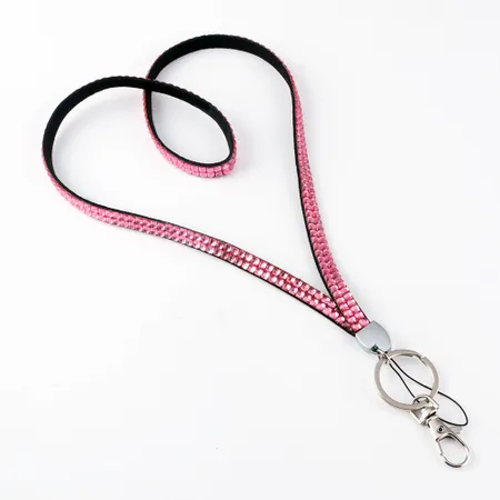 Blush Pink - Custom Socks Now