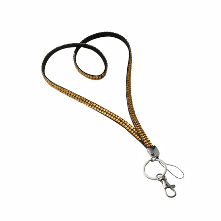 Bronze - Custom Socks Now